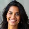 Kavita Rao avatar