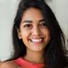 Priya Sharma avatar