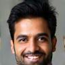 Rohan Mehta avatar