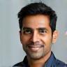 Sanjay Kumar avatar