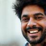 Vishal Desai avatar